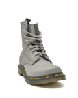 DR. MARTENS 1460