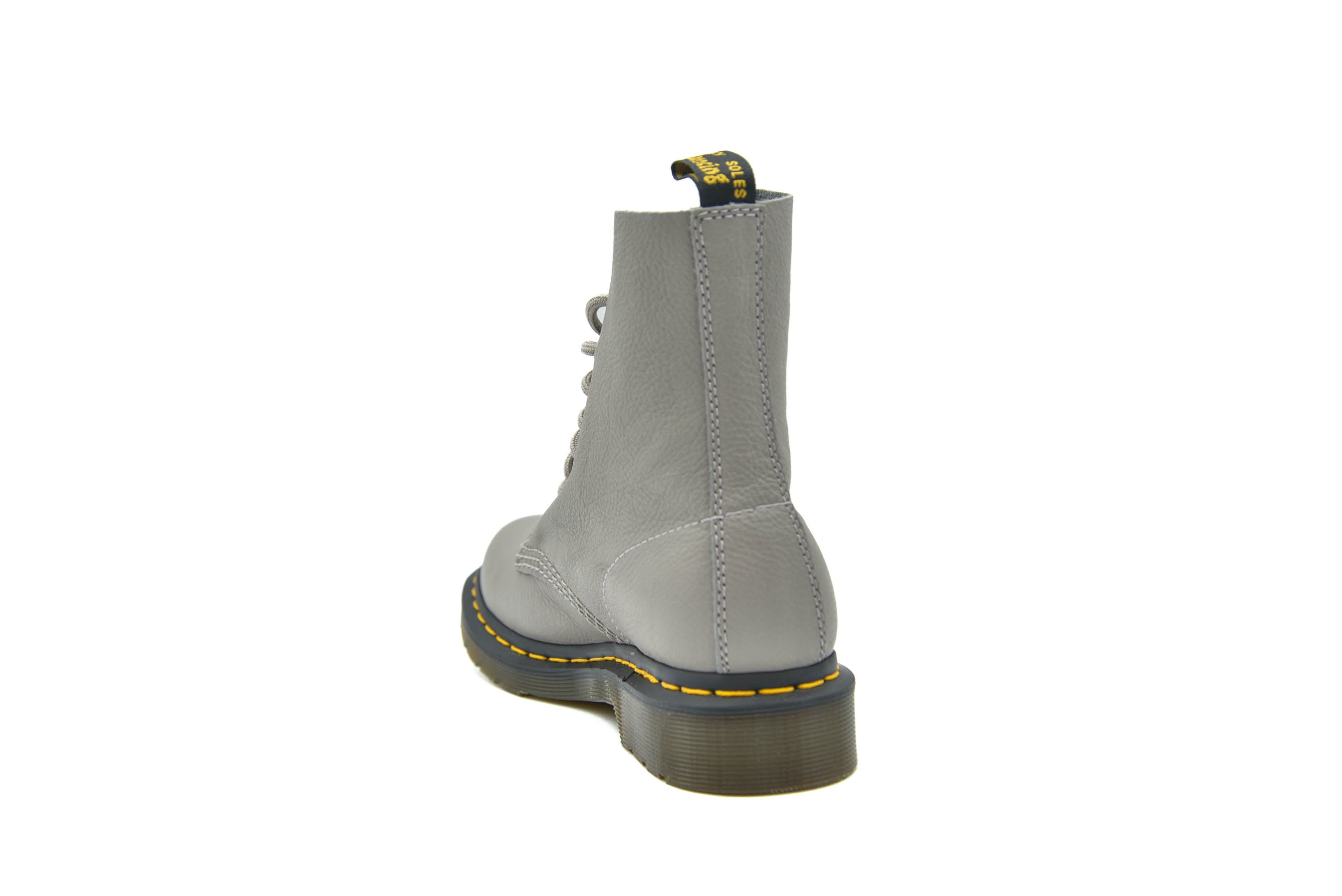 DR. MARTENS 1460