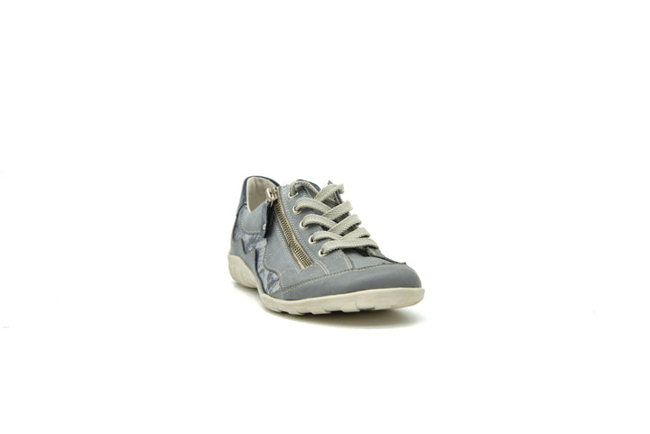REMONTE R3416-14