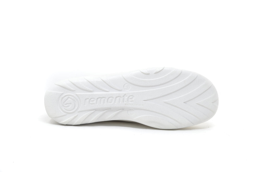 REMONTE R3515