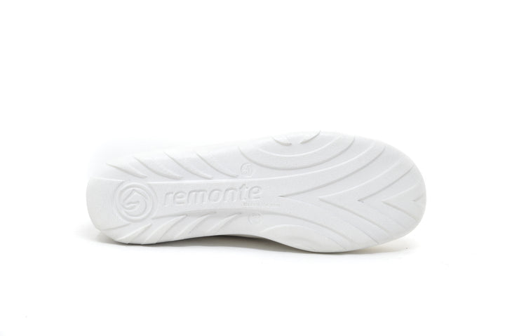 REMONTE R3515