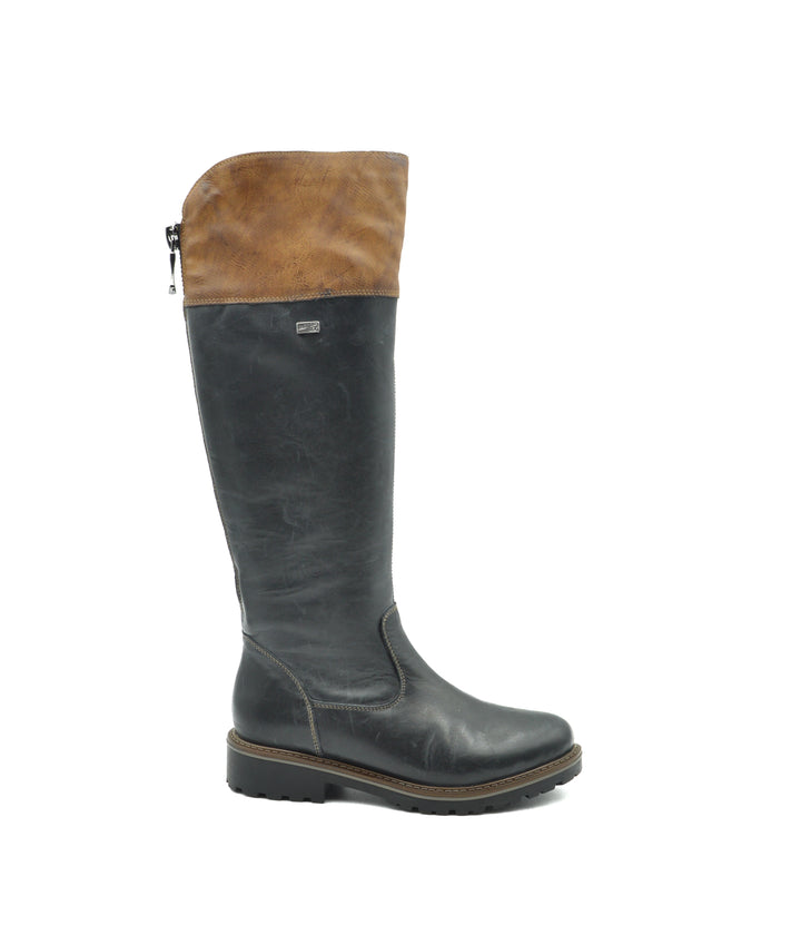 REMONTE R6581