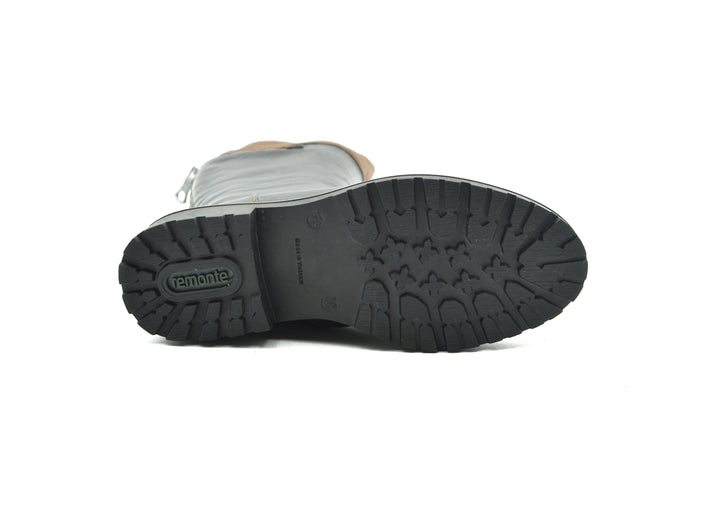 REMONTE R6581