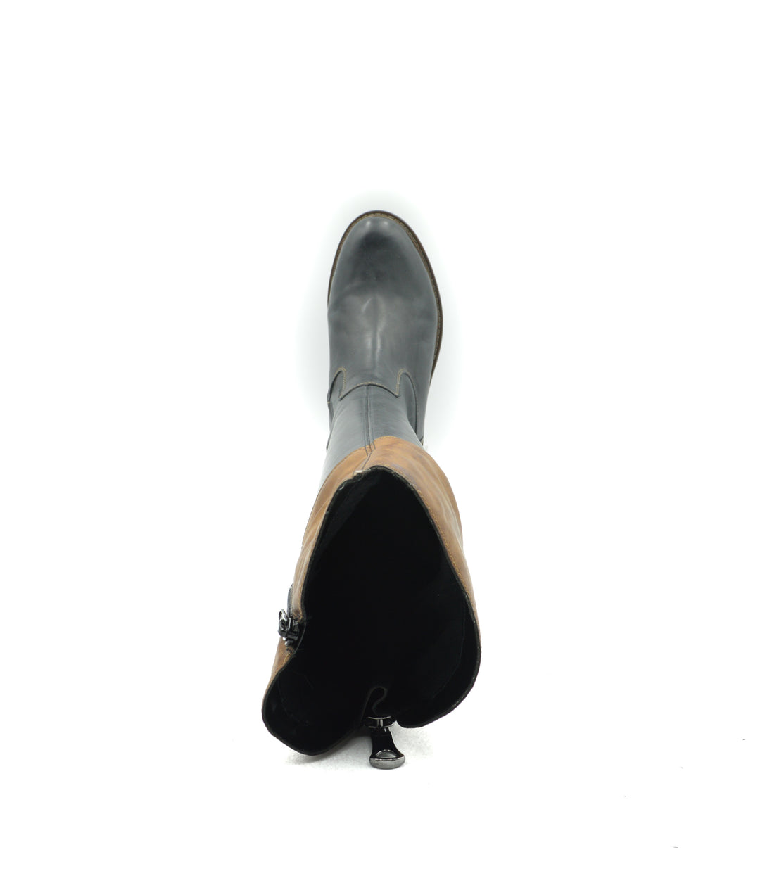 REMONTE R6581