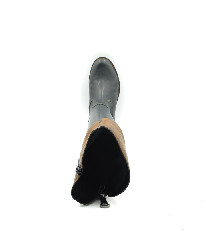 REMONTE R6581