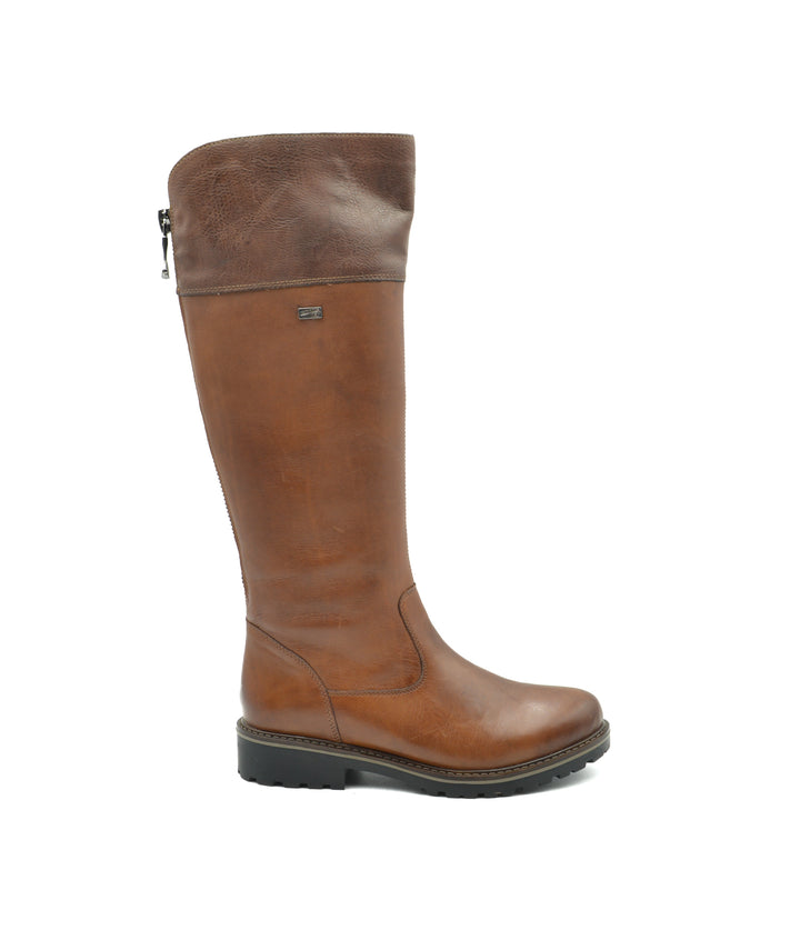 REMONTE R6581