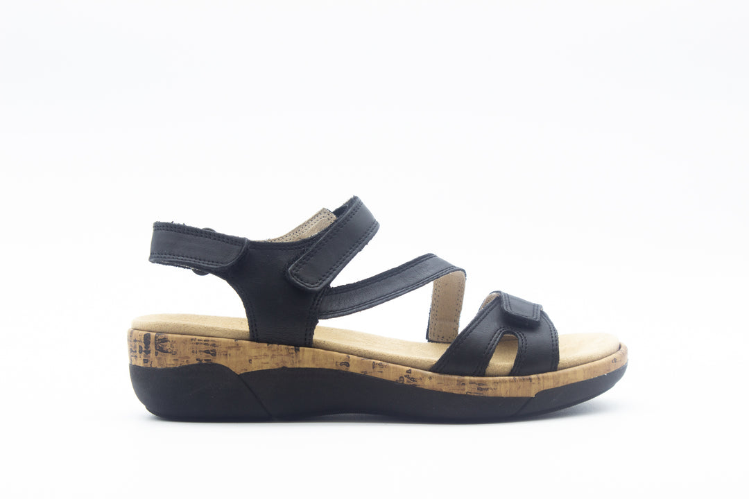 REMONTE R685001