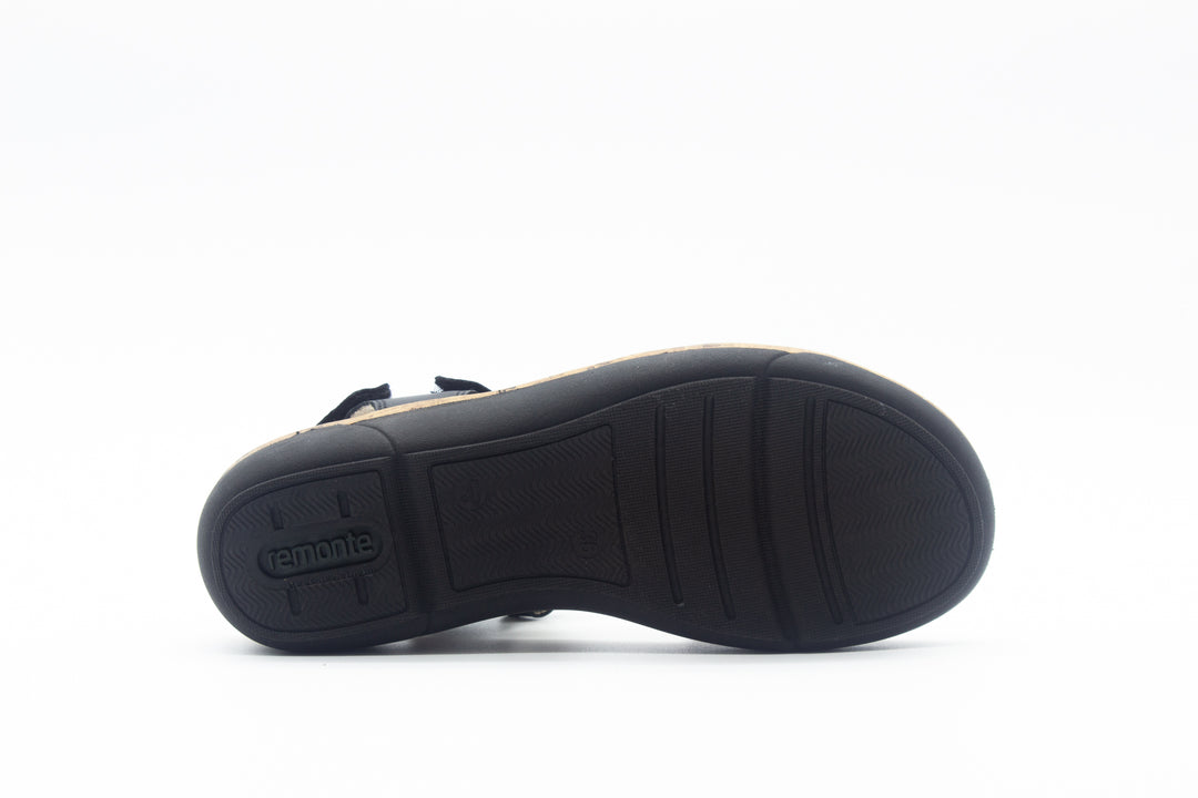 REMONTE R685001