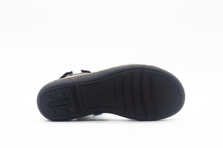 REMONTE R685001
