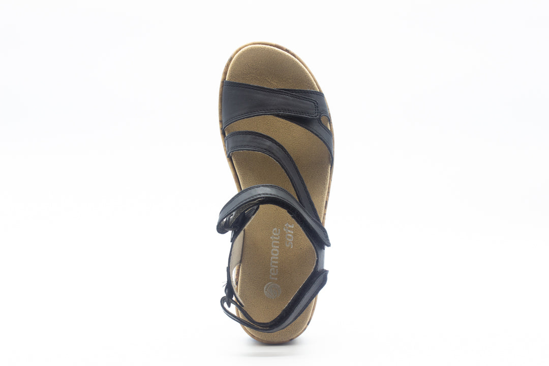 REMONTE R685001