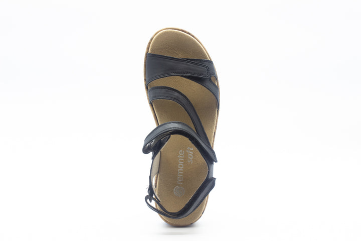 REMONTE R685001