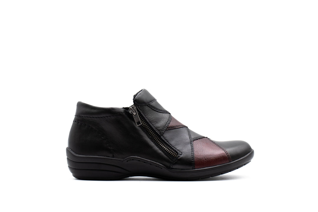 REMONTE R7674