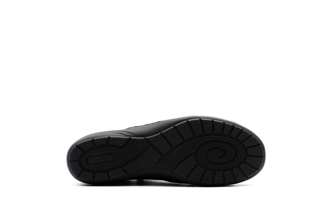 REMONTE R7674