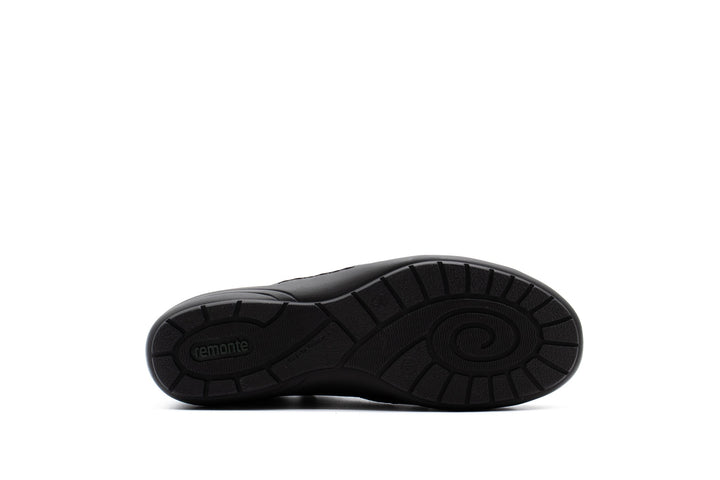 REMONTE R7674