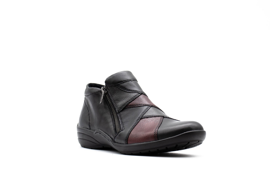 REMONTE R7674