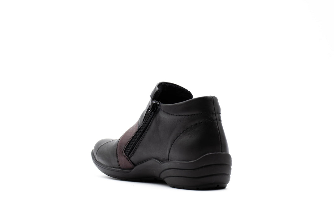 REMONTE R7674