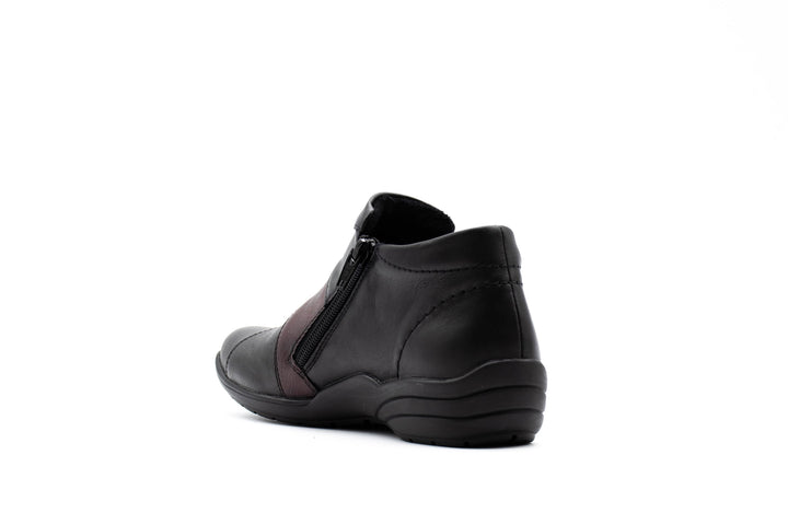 REMONTE R7674