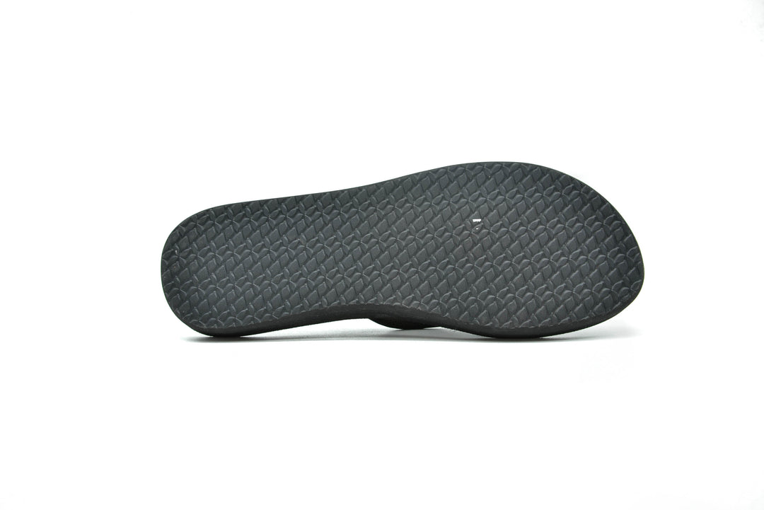 REEF Cushion Breeze