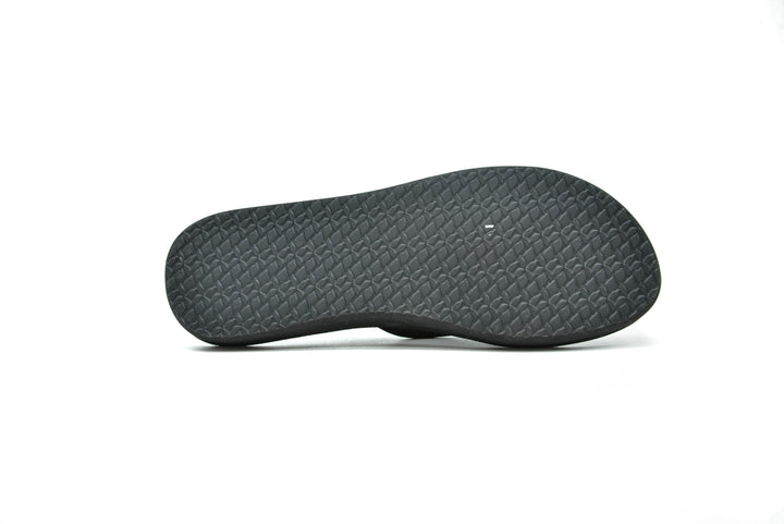 REEF Cushion Breeze