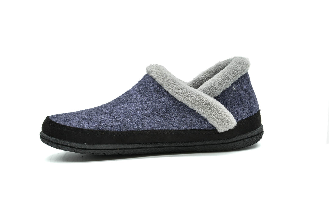 FOAMTREADS RILEY