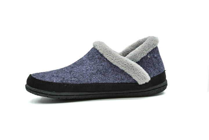 FOAMTREADS RILEY