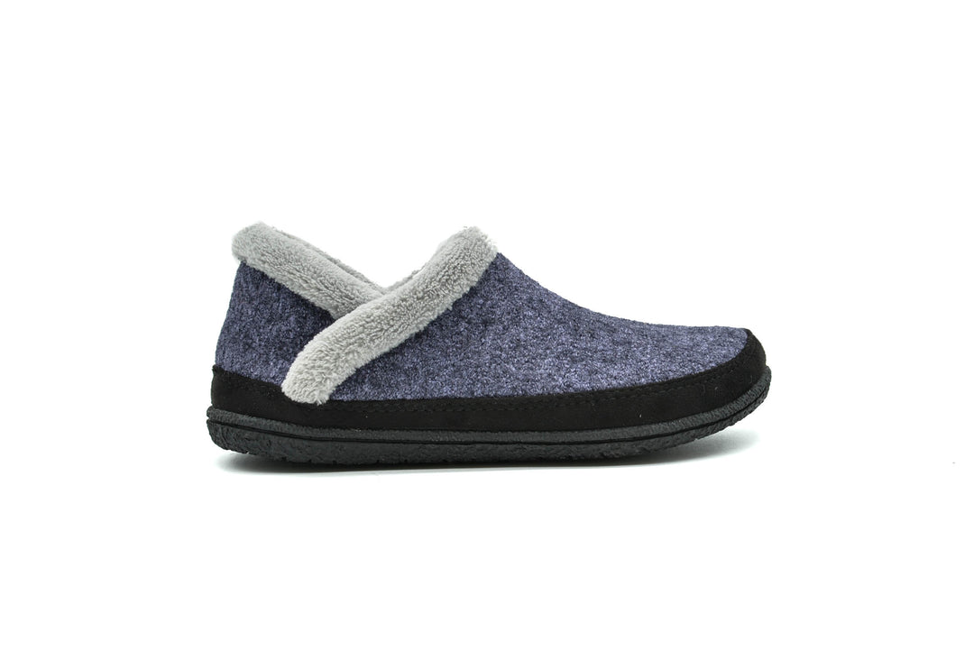 FOAMTREADS RILEY