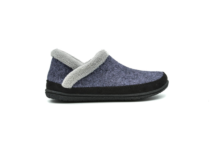 FOAMTREADS RILEY
