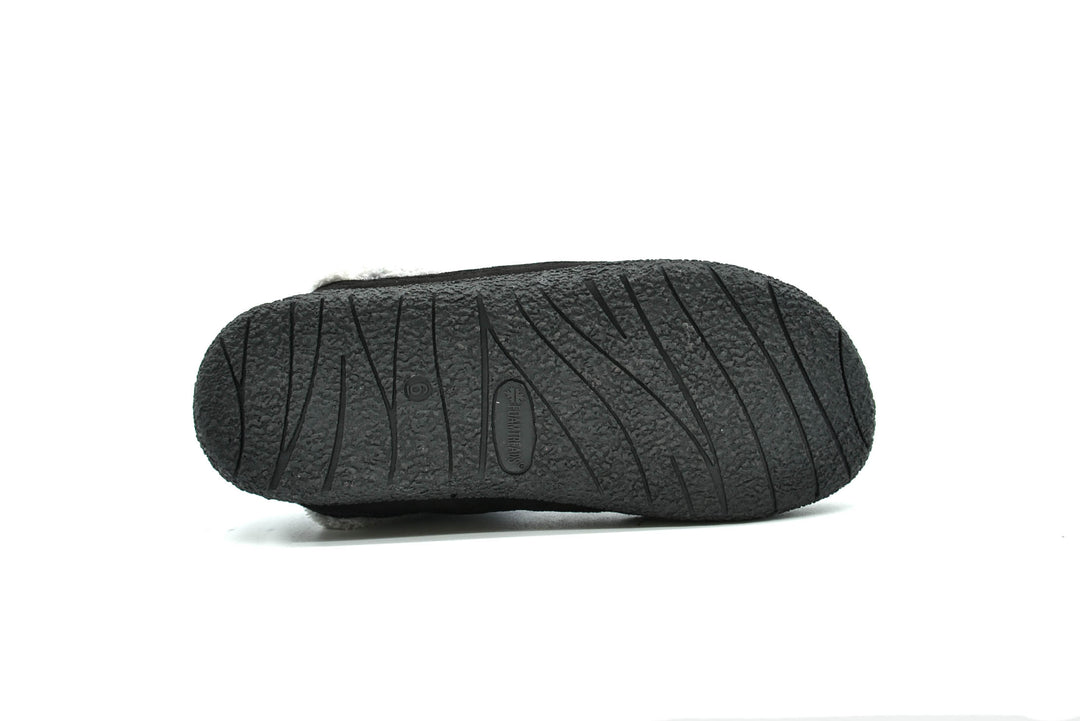 FOAMTREADS RILEY