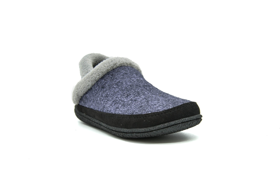 FOAMTREADS RILEY