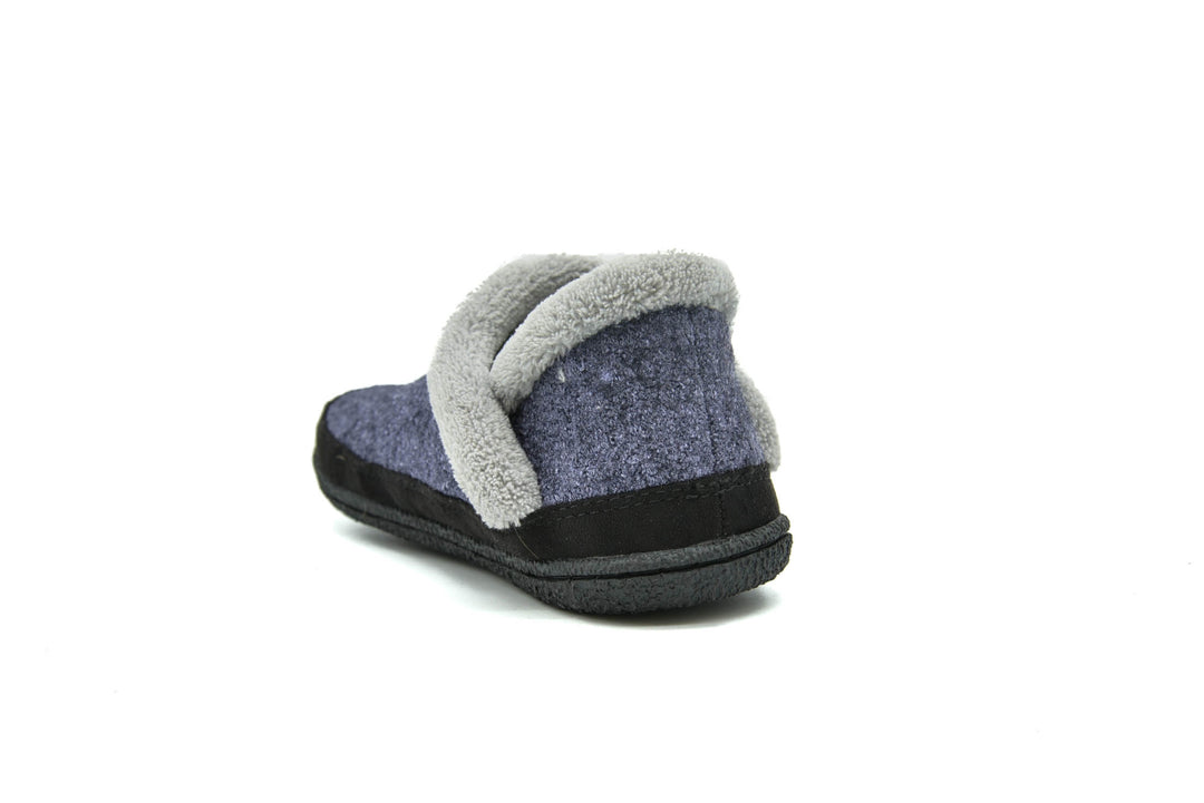 FOAMTREADS RILEY