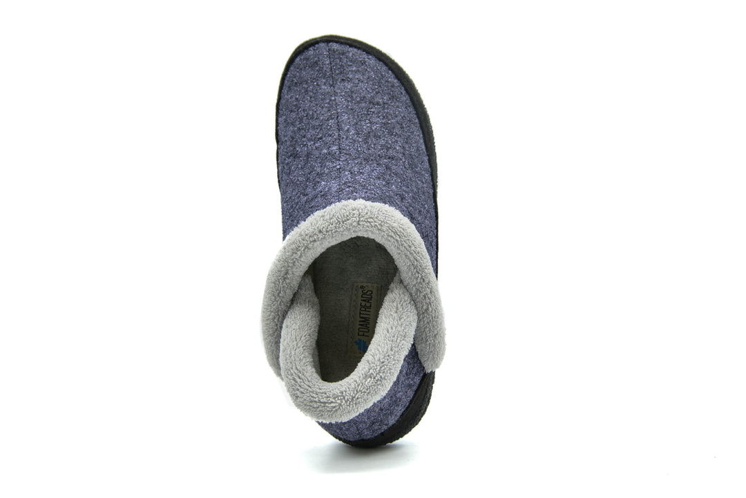 FOAMTREADS RILEY