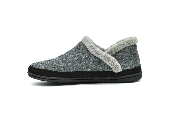 FOAMTREADS Riley