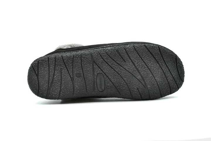 FOAMTREADS Riley