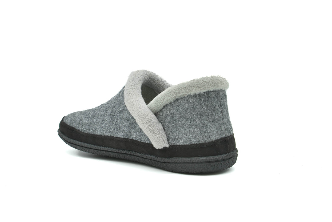 FOAMTREADS Riley
