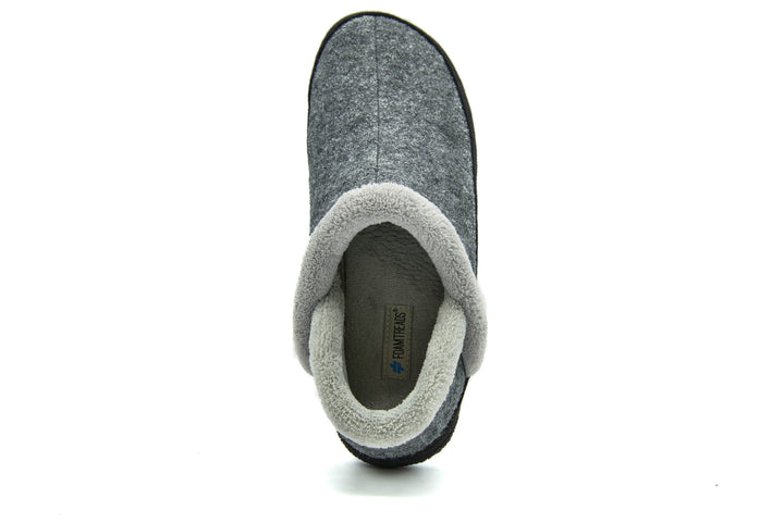 FOAMTREADS Riley