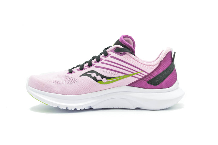 SAUCONY Kinvara 12