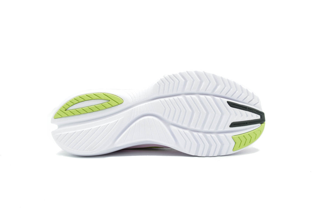 SAUCONY Kinvara 12