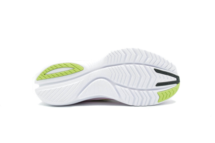 SAUCONY Kinvara 12