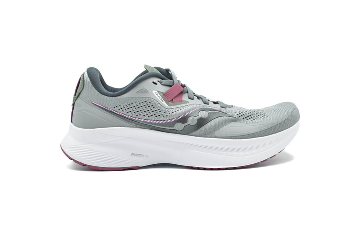 SAUCONY Guide 15