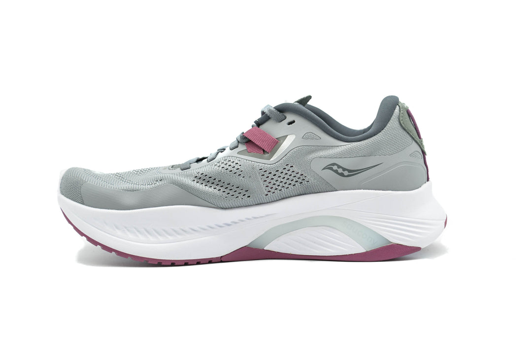 SAUCONY Guide 15