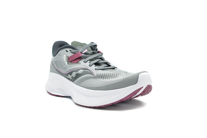 SAUCONY Guide 15