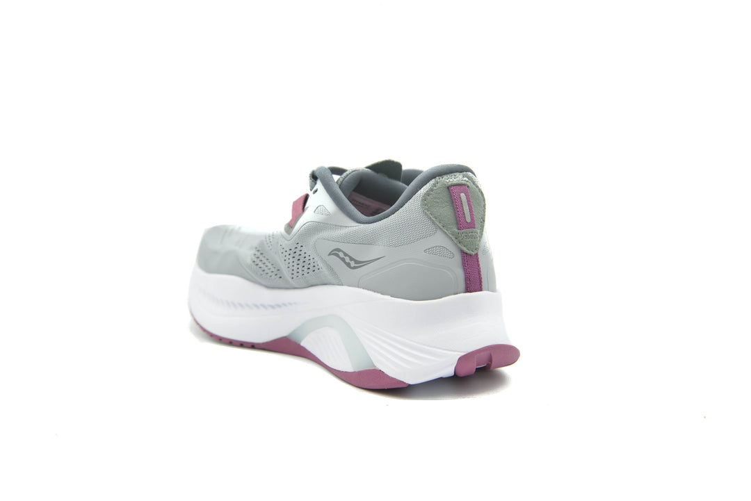 SAUCONY Guide 15