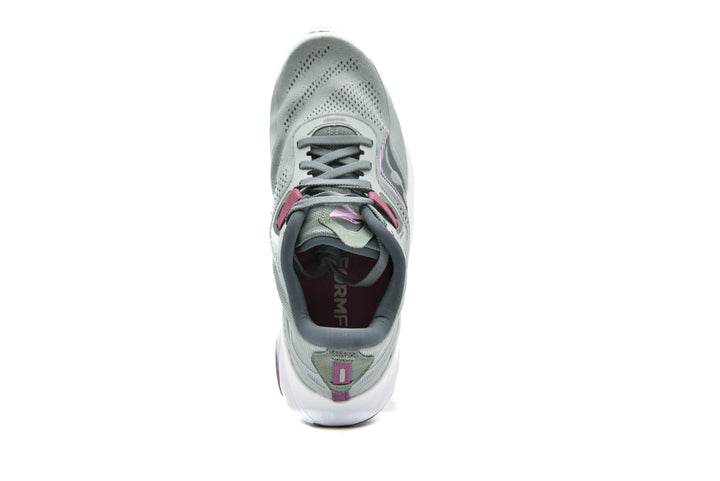 SAUCONY Guide 15