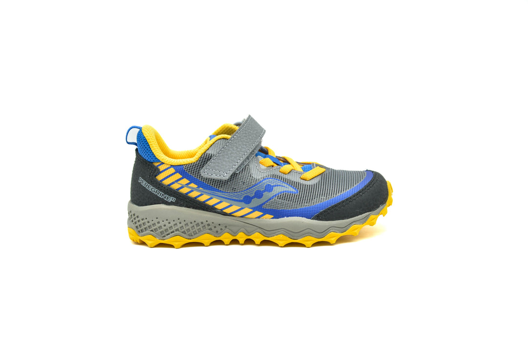 SAUCONY Cohesion 15