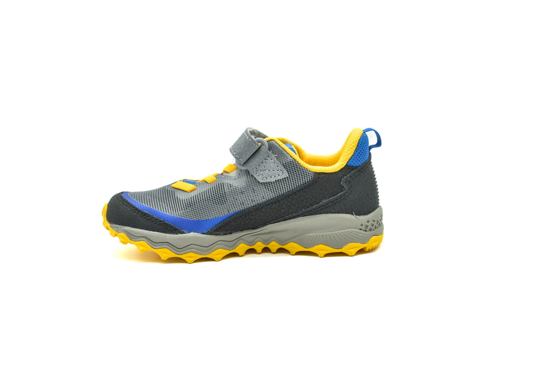 SAUCONY Cohesion 15