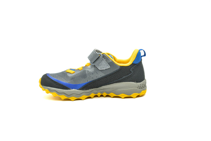 SAUCONY Cohesion 15