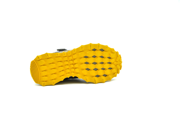 SAUCONY Cohesion 15