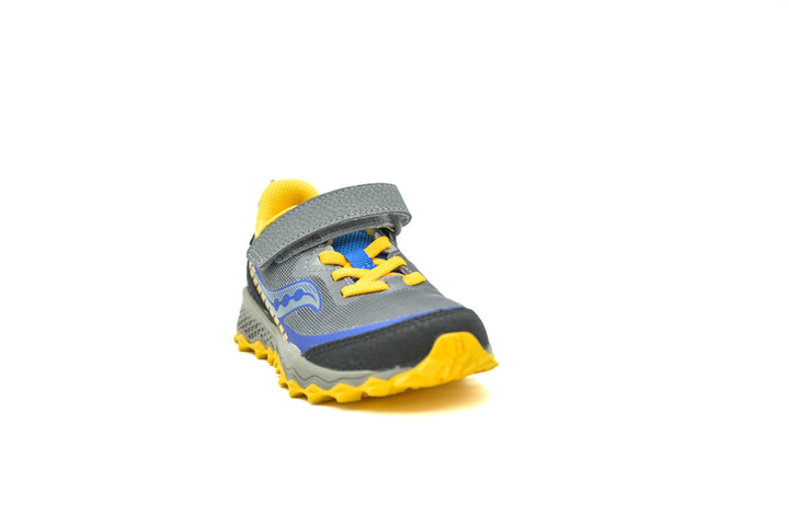 SAUCONY Cohesion 15