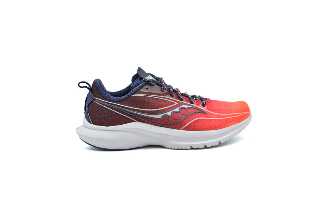 SAUCONY Cohesion 15