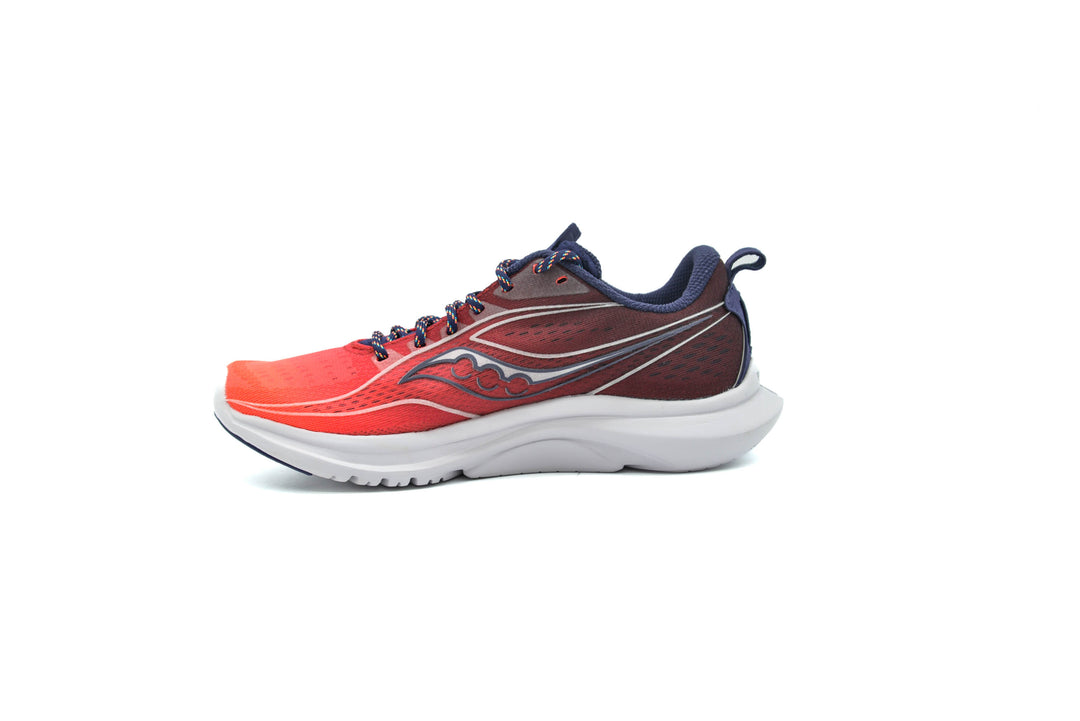 SAUCONY Cohesion 15